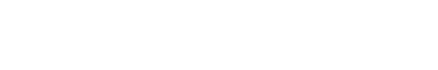 NG.体育(中国)官方网站-网页版登录入口